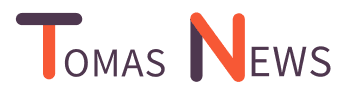 Tomas News brand