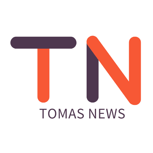 Tomas News brand
