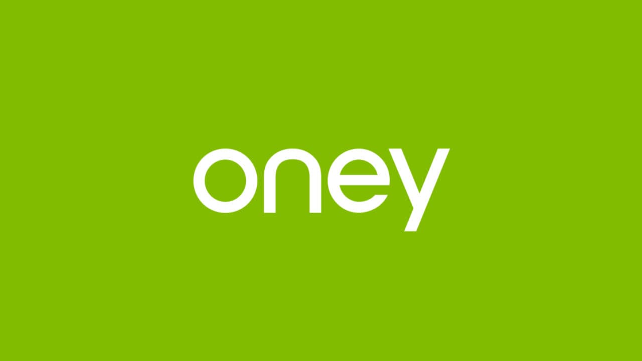 Crédito Pessoal Oney, aprovação simples e rápida.