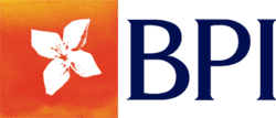 Crédito Pessoal Banco BPI