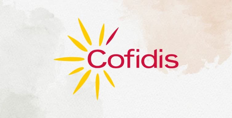 Cofidis
