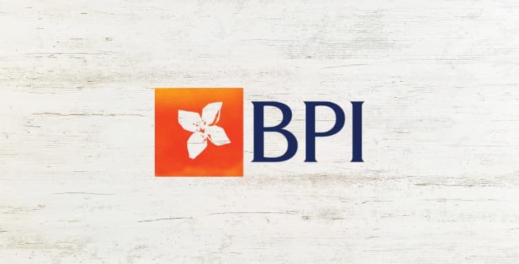 Banco BPI