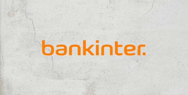 Bankinter