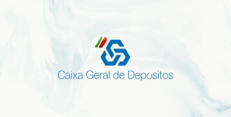 CGD