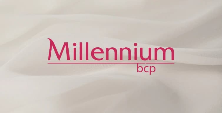 Millennium BCP