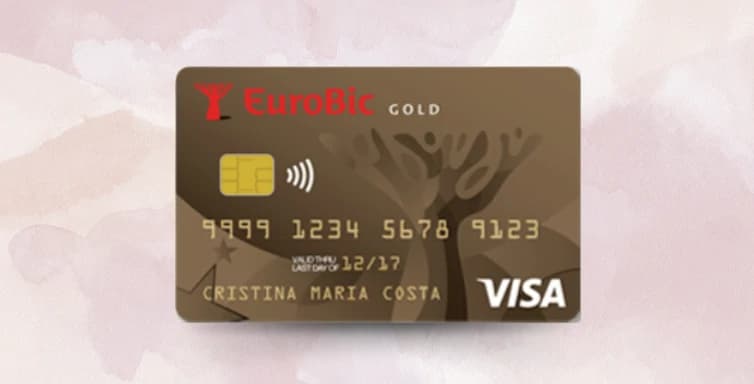 EuroBic Gold