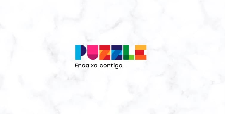 Cover Image for Precisa de Crédito? Conheça o Empréstimo Puzzle