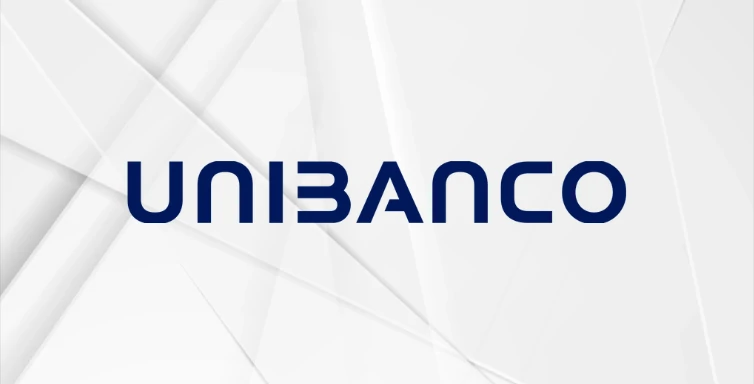 Unibanco