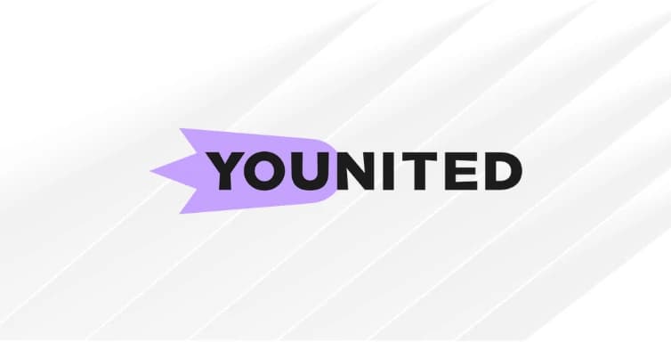 Cover Image for Empréstimo Younited Credit: A Solução Financeira que Você Procurava