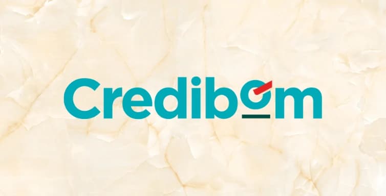 Credibom