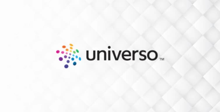 Universo