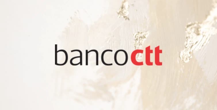 Banco CTT 