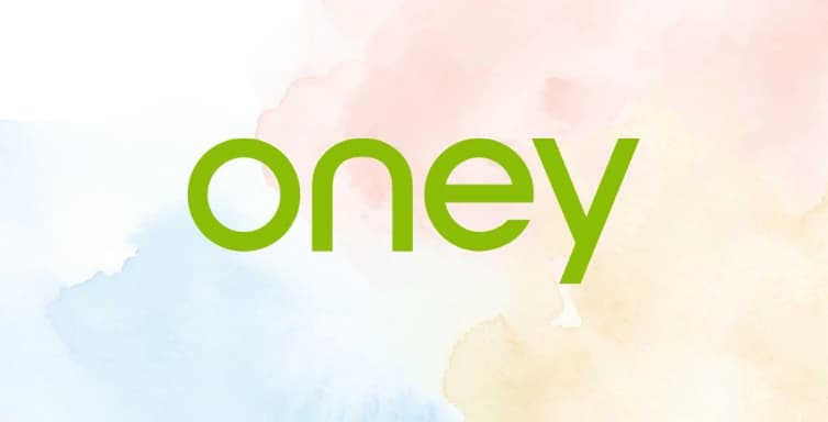 Oney