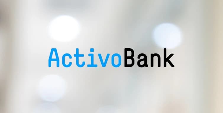 Activo Bank