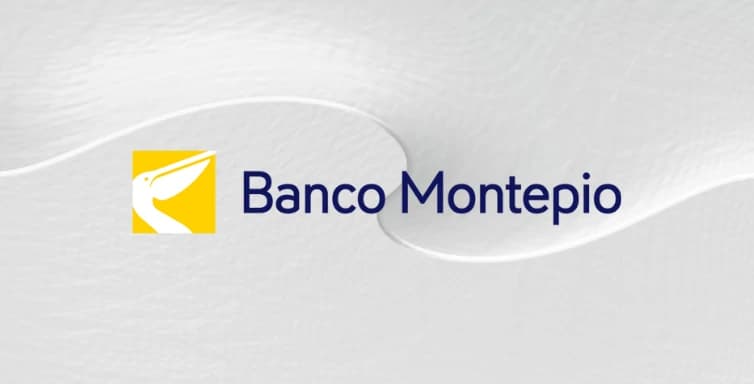 Montepio Crédito