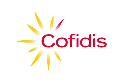 Cofidis, uma instituição de crédito especializada em soluções de Crédito Pessoal.