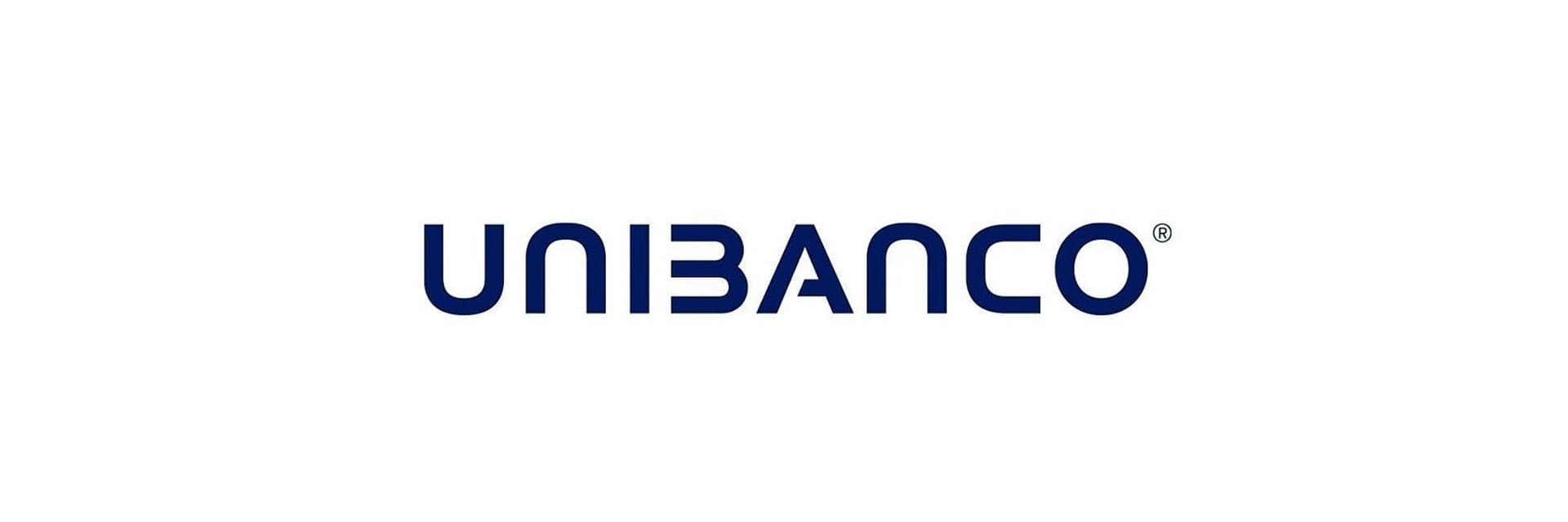 Unibanco, um crédito pessoal rápido e flexível.