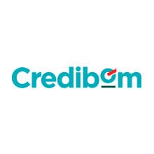 Credibom, uma solução fiável e vantajosa para muitos consumidores.