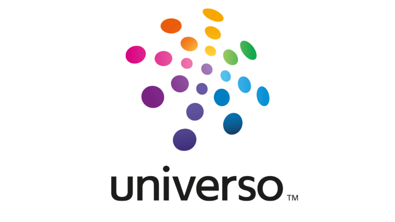 Crédito Pessoal Universo