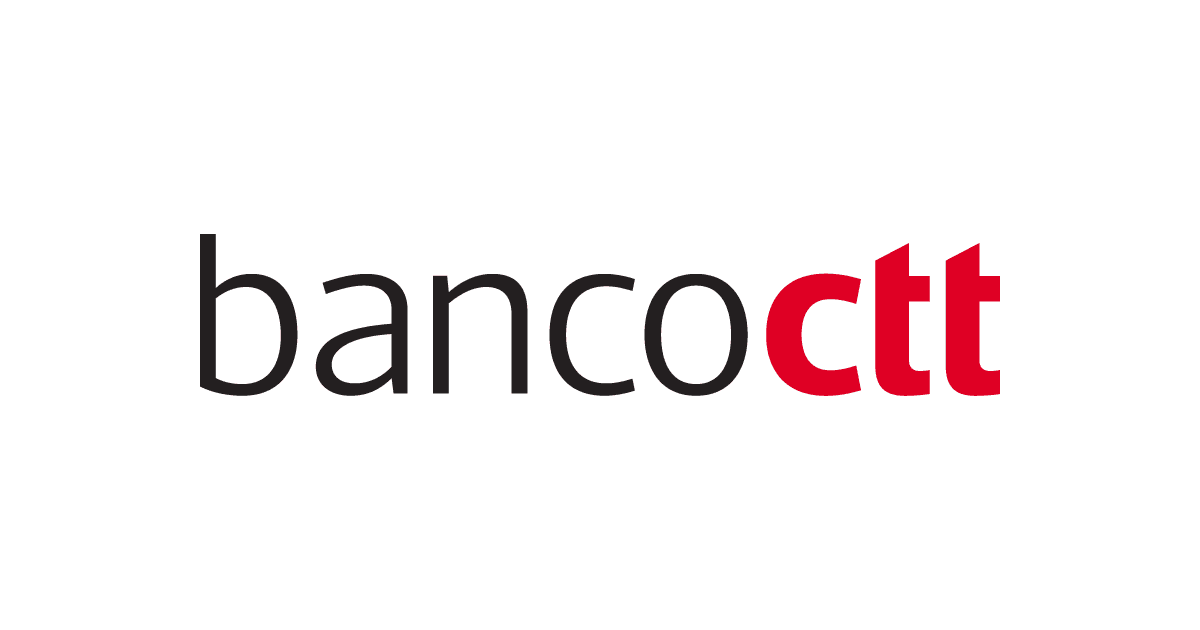 Crédito Pessoal do Banco CTT