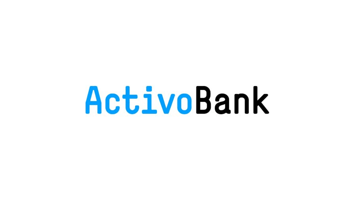 Activo Bank, uma combinação única de vantagens.