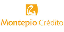 Montepio Crédito, uma solução de financiamento eficaz para muitas pessoas em Portugal.