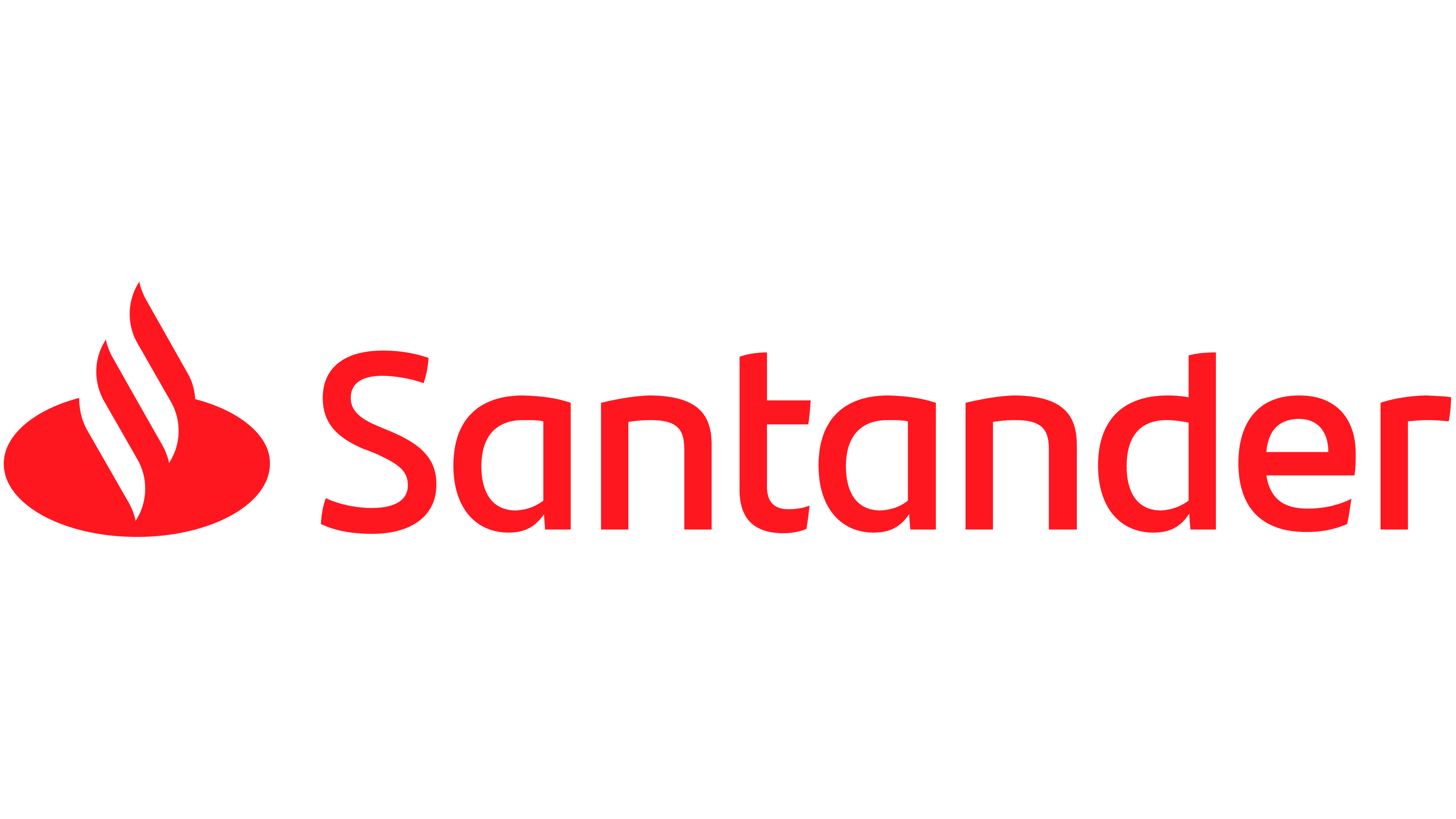 Crédito Pessoal Santander