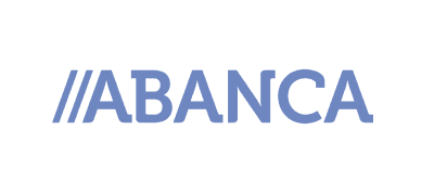 Solução financeira popular que oferece aos clientes a oportunidade de realizar seus projetos