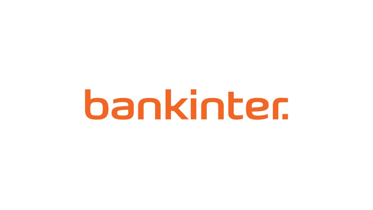 Bankinter tem se destacado como uma instituição confiável e inovadora
