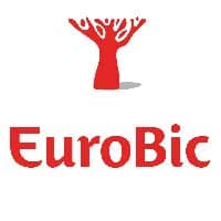 Tem uma gama de vantagens