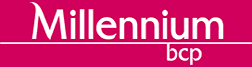 Crédito Pessoal Millenium BCP