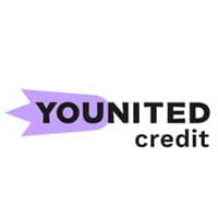 Younited Credit, Opção confiável e conveniente