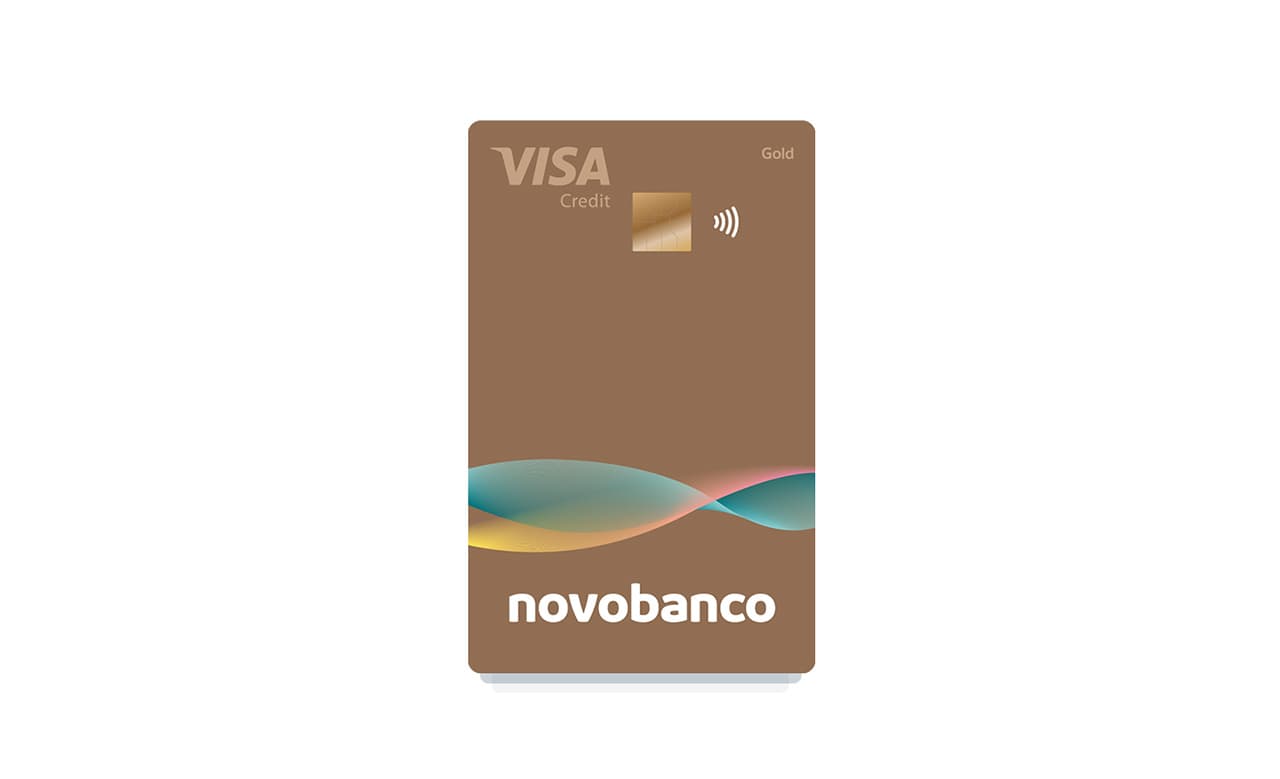 Montepio Crédito, uma solução de financiamento eficaz para muitas pessoas em Portugal.