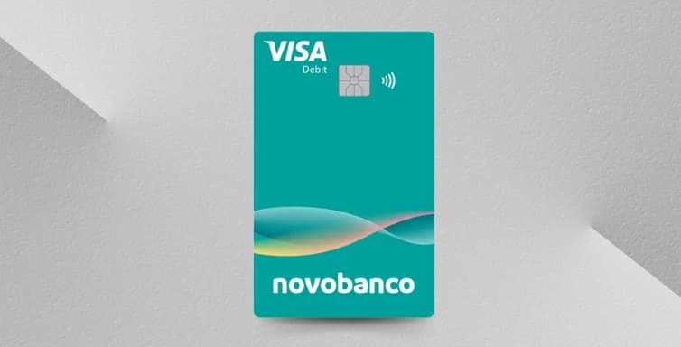 Novo Banco Verde