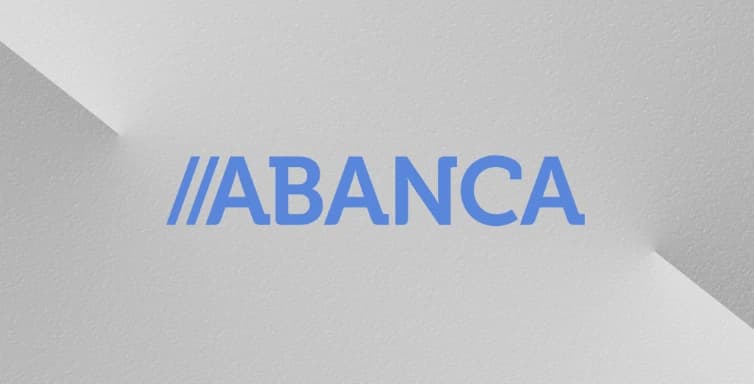 ABanca