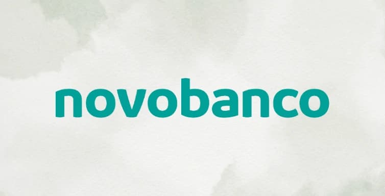 Montantes de €1.000 a €75.000