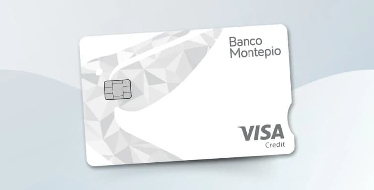 Banco Montepio Classic