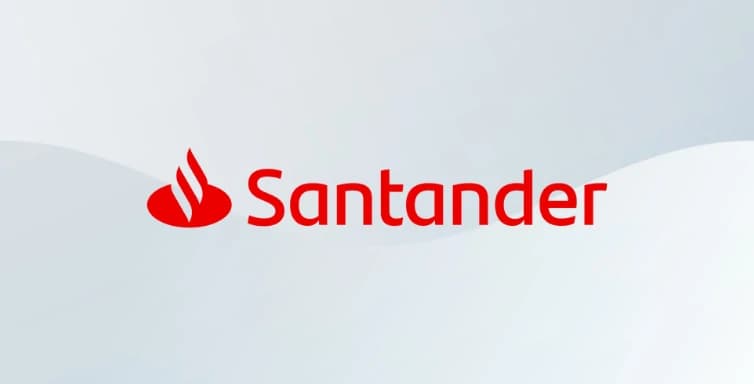Santander