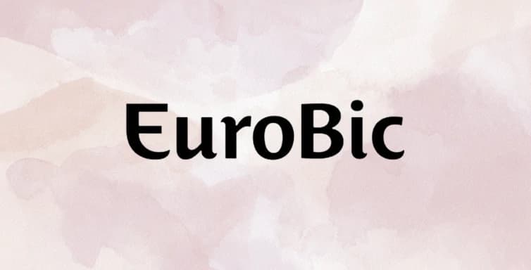 EuroBic