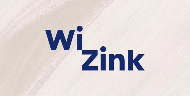 WiZink