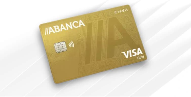 Abanca