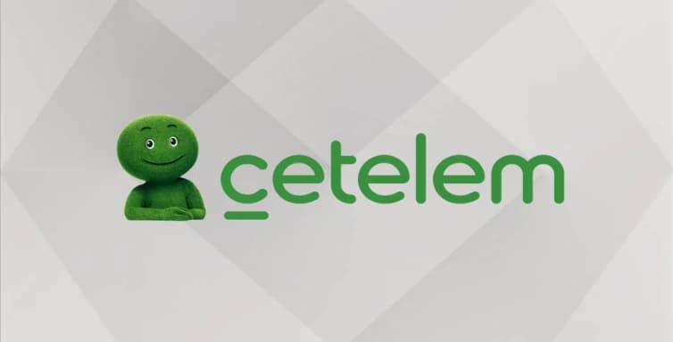 Cetelem