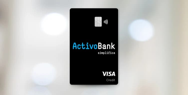 ActivoBank