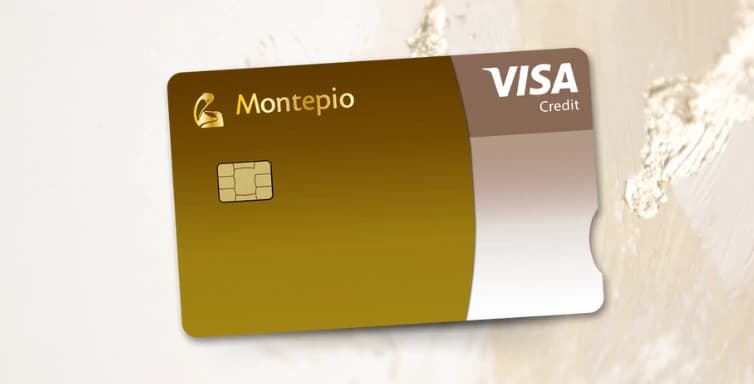 Millennium bcp Prestige