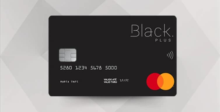 Descubra as Vantagens Que Tornam Este Cartão Único